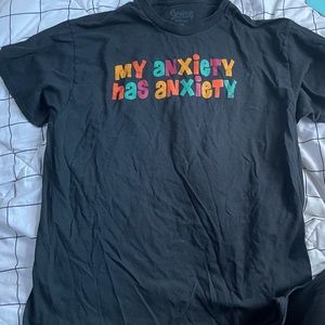 worn twice, not my style